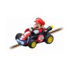Picture of Carrera Speed Arena: Mario Kart World (20016005)