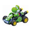 Picture of Carrera Speed Arena: Mario Kart World (20016005)