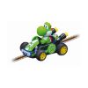 Picture of Carrera Speed Arena: Mario Kart World (20016005)