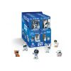 Picture of Funko Minis: Astro Bot (Random) Vinyl Figures