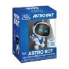 Picture of Funko Minis: Astro Bot (Random) Vinyl Figures