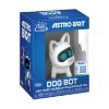 Picture of Funko Minis: Astro Bot (Random) Vinyl Figures