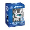 Picture of Funko Minis: Astro Bot (Random) Vinyl Figures
