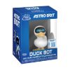 Picture of Funko Minis: Astro Bot (Random) Vinyl Figures