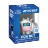 Picture of Funko Minis: Astro Bot (Random) Vinyl Figures