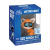 Picture of Funko Minis: Astro Bot (Random) Vinyl Figures