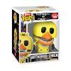 Picture of Funko Bitty Pop! Singles: Five Nights at Freddy's (Blind Bag/Random) Vinyl Figure