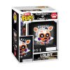 Picture of Funko Bitty Pop! Singles: Five Nights at Freddy's (Blind Bag/Random) Vinyl Figure
