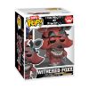 Picture of Funko Bitty Pop! Singles: Five Nights at Freddy's (Blind Bag/Random) Vinyl Figure