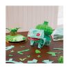 Picture of Spin Master 4D Built: Pokemon - Bulbasaur (6075062)