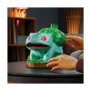 Picture of Spin Master 4D Built: Pokemon - Bulbasaur (6075062)