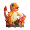 Picture of Spin Master 4D Built: Pokemon - Charmander (6075063)