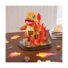 Picture of Spin Master 4D Built: Pokemon - Charmander (6075063)