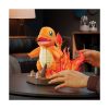 Picture of Spin Master 4D Built: Pokemon - Charmander (6075063)