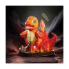 Picture of Spin Master 4D Built: Pokemon - Charmander (6075063)