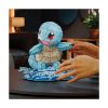 Picture of Spin Master 4D Built: Pokemon - Squirtle (6075064)