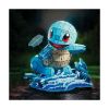 Picture of Spin Master 4D Built: Pokemon - Squirtle (6075064)