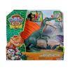 Picture of Spinmaster Paw Patrol: The Dino Movie - Rise & Roll Dino Set (6076188)