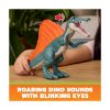 Picture of Spinmaster Paw Patrol: The Dino Movie - Rise & Roll Dino Set (6076188)