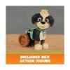 Picture of Spinmaster Paw Patrol: The Dino Movie - Rise & Roll Dino Set (6076188)