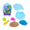 Picture of Spinmaster Kinetic Sand: Surf N' Sand Paradise (6076216)