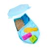 Picture of Spinmaster Kinetic Sand: Surf N' Sand Paradise (6076216)