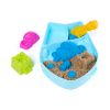 Picture of Spinmaster Kinetic Sand: Surf N' Sand Paradise (6076216)