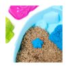 Picture of Spinmaster Kinetic Sand: Surf N' Sand Paradise (6076216)