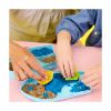 Picture of Spinmaster Kinetic Sand: Surf N' Sand Paradise (6076216)