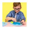 Picture of Spinmaster Kinetic Sand: Surf N' Sand Paradise (6076216)
