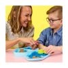 Picture of Spinmaster Kinetic Sand: Surf N' Sand Paradise (6076216)
