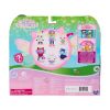 Picture of Spin Master Gabby's Dollhouse: Fairylandia - Fairy-riffic Friends Pack Playset (6076262)