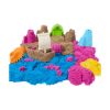 Picture of Spin Master Kinetic Sand: Sandy Shore Adventures (6076422)