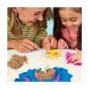 Picture of Spin Master Kinetic Sand: Sandy Shore Adventures (6076422)