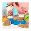Picture of Spin Master Kinetic Sand: Sandy Shore Adventures (6076422)
