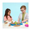 Picture of Spin Master Kinetic Sand: Sandy Shore Adventures (6076422)