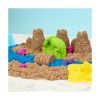 Picture of Spin Master Kinetic Sand: Sandy Shore Adventures (6076422)