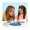 Picture of Spin Master Kinetic Sand: Sandy Shore Adventures (6076422)
