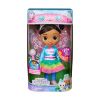 Picture of Spinmaster Gabby's Dollhouse: Fairylandia - Ligh-Up Wings & Sounds (6077186)