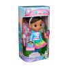 Picture of Spinmaster Gabby's Dollhouse: Fairylandia - Ligh-Up Wings & Sounds (6077186)