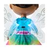 Picture of Spinmaster Gabby's Dollhouse: Fairylandia - Ligh-Up Wings & Sounds (6077186)