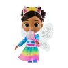 Picture of Spinmaster Gabby's Dollhouse: Fairylandia - Ligh-Up Wings & Sounds (6077186)
