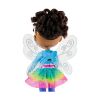 Picture of Spinmaster Gabby's Dollhouse: Fairylandia - Ligh-Up Wings & Sounds (6077186)