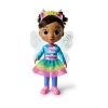 Picture of Spinmaster Gabby's Dollhouse: Fairylandia - Ligh-Up Wings & Sounds (6077186)