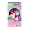 Picture of Spinmaster Gabby's Dollhouse: Fairylandia - Ligh-Up Wings & Sounds (6077186)