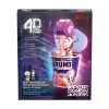 Picture of Spinmaster 4D Built: KPop Demon Hunters - Rumi Ramyeon Cup (607588)