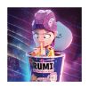 Picture of Spinmaster 4D Built: KPop Demon Hunters - Rumi Ramyeon Cup (607588)