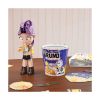 Picture of Spinmaster 4D Built: KPop Demon Hunters - Rumi Ramyeon Cup (607588)