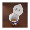 Picture of Spinmaster 4D Built: KPop Demon Hunters - Rumi Ramyeon Cup (607588)