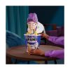 Picture of Spinmaster 4D Built: KPop Demon Hunters - Rumi Ramyeon Cup (607588)